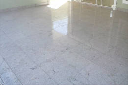 Piso