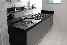 Cozinha