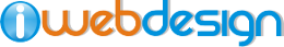 IwebDesign